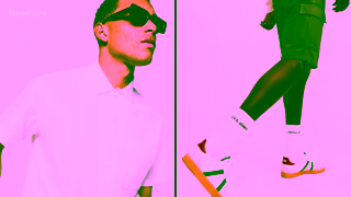 Freemans.com Freemans Style For Less Menswear Edit Ad Commercial Brand Imagery Photoshoot 0