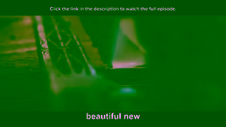 Square One Insurance The Room Makeover Series Episode 4 Ad Commercial Brand Imagery Photoshoot 2