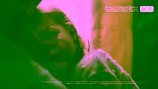 GSK Knowmeningococcal Do you know enough 15 Online Video Ad Commercial Brand Imagery Photoshoot 0