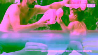 GSK Knowmeningococcal Do you know enough 15 Online Video Ad Commercial Brand Imagery Photoshoot 1