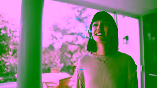 OnStar Remote Start 06 16x9 OnStar GM Ad Commercial Brand Imagery Photoshoot 0