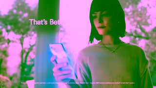 OnStar Remote Start 06 16x9 OnStar GM Ad Commercial Brand Imagery Photoshoot 1