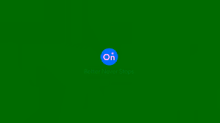 OnStar Remote Start 06 16x9 OnStar GM Ad Commercial Brand Imagery Photoshoot 2