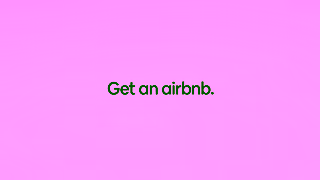 AirBnb Get an Airbnb thats friendly for everyone Ad Commercial Brand Imagery Photoshoot 2