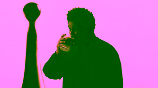 Nespresso Video Ad Ad Commercial Brand Imagery Photoshoot 0