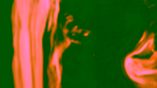 Nespresso Video Ad Ad Commercial Brand Imagery Photoshoot 1