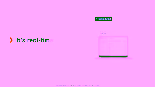 OFX Get realtime expense control for your business Ad Commercial Brand Imagery Photoshoot 2