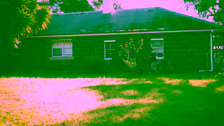 AEG Power Tools GET MORE Runtime AEG 2x18V 36V 18 FUSION Lawn Mower Ad Commercial Brand Imagery Photoshoot 2