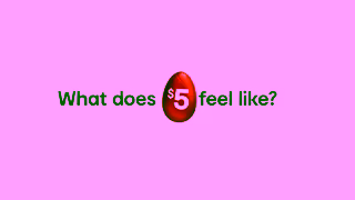 Kmart Low Prices for Life Ad Commercial Brand Imagery Photoshoot 0