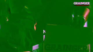 Grainger Never Stop Ad Commercial Brand Imagery Photoshoot 0