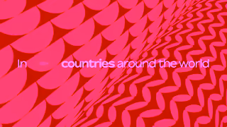 Remote.com Global Contractor Management with Remote Ad Commercial Brand Imagery Photoshoot 1