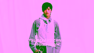 WEEKDAY Discover Weekdays Fall 2024 cover campaign Ad Commercial Brand Imagery Photoshoot 1