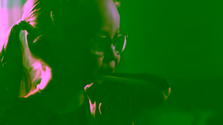 Maple Leaf Foods The 5 More Minutes Kid Ad Commercial Brand Imagery Photoshoot 1