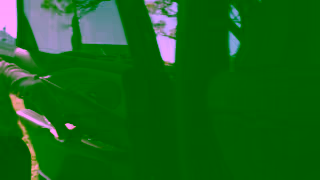 Lexus Video Ad Ad Commercial Brand Imagery Photoshoot 1