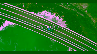 Nissan Nissan XTRAIL ePOWER Ad Commercial Brand Imagery Photoshoot 2