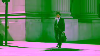 BONOBOS Fit is a Feeling Suit Ad Commercial Brand Imagery Photoshoot 1