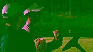 Jersey Mike's Subs Golf 30 Ad Commercial Brand Imagery Photoshoot 0