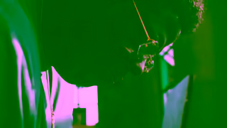 Vans VANS ALWAYS PUSHING Ad Commercial Brand Imagery Photoshoot 0