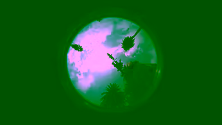 Vans VANS ALWAYS PUSHING Ad Commercial Brand Imagery Photoshoot 1