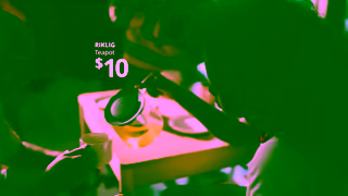 IKEA It starts in the kitchen Ad Commercial Brand Imagery Photoshoot 1