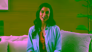 Skechers KTMSII5 15CAN Ad Commercial Brand Imagery Photoshoot 0