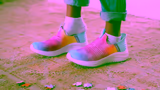 Skechers KTMSII5 15CAN Ad Commercial Brand Imagery Photoshoot 2