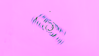 CASABELLA Casabella Power Spin Scrubber Now Available Ad Commercial Brand Imagery Photoshoot 2