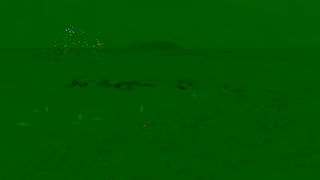 Ayers Rock Resort WINTJIRI WIRU Just WOW Ad Commercial Brand Imagery Photoshoot 1