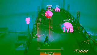 Doomsday cd0163ben1920x1080 Ad Commercial Brand Imagery Photoshoot 0