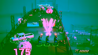 Doomsday cd0163ben1920x1080 Ad Commercial Brand Imagery Photoshoot 1