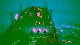 Doomsday cd0163ben1920x1080 Ad Commercial Brand Imagery Photoshoot 2