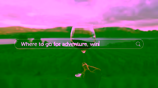 Tourism Kelowna Did you mean Kelowna Ad Commercial Brand Imagery Photoshoot 0