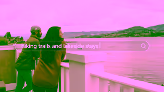 Tourism Kelowna Did you mean Kelowna Ad Commercial Brand Imagery Photoshoot 1