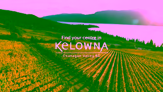 Tourism Kelowna Did you mean Kelowna Ad Commercial Brand Imagery Photoshoot 2