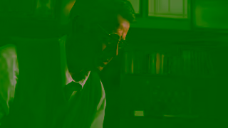 Pizza Pizza Pizza Pizza Reverse Tariff returns Ad Commercial Brand Imagery Photoshoot 0