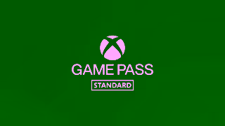 Microsoft Discover Game Pass Ad Commercial Brand Imagery Photoshoot 1
