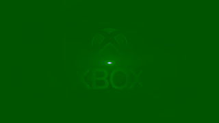 Microsoft Discover Game Pass Ad Commercial Brand Imagery Photoshoot 2