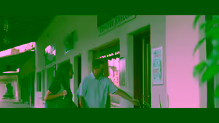 Experience Scottsdale French Designer Jeweler in Scottsdale AZ Ad Commercial Brand Imagery Photoshoot 0