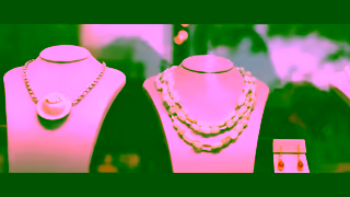 Experience Scottsdale French Designer Jeweler in Scottsdale AZ Ad Commercial Brand Imagery Photoshoot 2