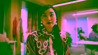 Mailchimp MYM UKI ENGAGE YouTube Demand Gen Video MYM CJBCosmetic LearnMore 15s 16x9 Ad Commercial Brand Imagery Photoshoot 2
