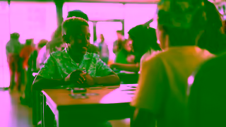 Pokemon Local Pokmon League 15 Second Alt Ad Commercial Brand Imagery Photoshoot 0