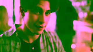 Pokemon Local Pokmon League 15 Second Alt Ad Commercial Brand Imagery Photoshoot 2