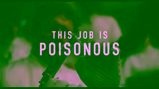 Warner Brothers WB Theatrical UK Mickey 17 FantasyVideo Ad Video ThisJob BTN Date 30 16x9 Ad Commercial Brand Imagery Photoshoot 1