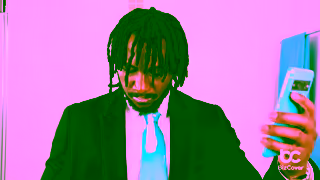 BizCover BizCover Business Insurance On the Go for Professionals 15 Ad Commercial Brand Imagery Photoshoot 2