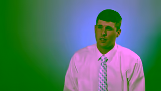 Ross University 15sec 2 Original Ad Commercial Brand Imagery Photoshoot 2