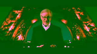 NBC Sports Wait Is Over Friday 15 Ad Commercial Brand Imagery Photoshoot 0