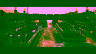 NBC Sports Wait Is Over Friday 15 Ad Commercial Brand Imagery Photoshoot 1