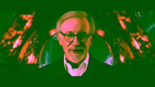 NBC Sports Wait Is Over Friday 15 Ad Commercial Brand Imagery Photoshoot 2