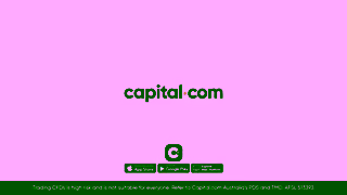 Capital.com Capital Com Delay Clean 6sec 1920x1080 Ad Commercial Brand Imagery Photoshoot 2