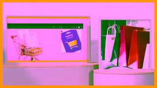 Microsoft Microsoft Redeem to get free gift cards Ad Commercial Brand Imagery Photoshoot 2